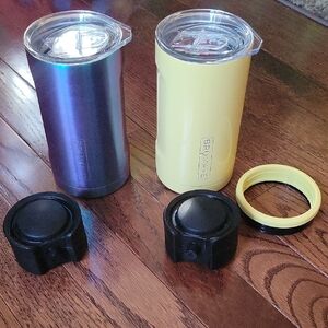 Brumate Hopsulators (2)